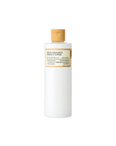 FUlly - Rice Ceramide Essence Toner 250ml - Makeup Stash Pakistan